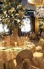 Viennese Ballroom, The Mansion On Forsyth Park And 700 Drayton Restaurant, Savannah — Viennese Ballroom