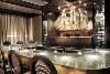 Bosendorfer Cocktail Lounge, The Mansion On Forsyth Park And 700 Drayton Restaurant, Savannah