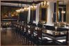 Casimir's Cocktail Lounge, The Mansion On Forsyth Park And 700 Drayton Restaurant, Savannah