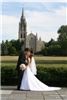 Click to see Profile