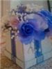 AMDH Weddings & Events, Ajax — centre piece