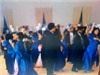 AMDH Weddings & Events, Ajax — Quince Anos (spanish 15th birthday)