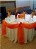 AMDH Weddings & Events, Ajax — 50 Birthday Party