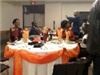 AMDH Weddings & Events, Ajax — 50th Birthday Party