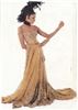 Indus Fashions