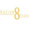 Click to see Profile