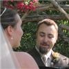 Click to see Profile
