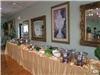 Entire Facility, Grand Ballroom, Delray Beach