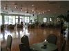 Entire Facility, Grand Ballroom, Delray Beach
