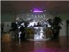 Entire Facility, Grand Ballroom, Delray Beach