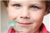 Click to see Profile