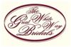 The Great White Way Bridal Boutique, Watertown