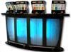 Oasis Oxygen Bars