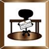 Click to see Profile