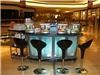 Oasis Oxygen Bars, Venice