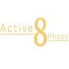 Active8 Photo - Malibu, Malibu