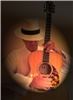 Downtown Music, Mission — For the last 21 years Charles has been providing beautiful acoustic guitar music for corporate events, weddings and private parties at many of the hotels in Vancouver, Whistler, Seattle, Los Angeles, Edmonton and more. He has played in many of our best restaurants, golf courses and trade centres as well. He has also performed for a US President, Aaron Spelling and Bill Gates.

From small private events to corporate functions, Charles will help create the ambiance, mood and setting that will make your event unforgettable. 

Listen to his sound at www.downtownmusic.ca 

For any questions or to book Charles, please contact Norine Longmire at 604.826.5054 or email downtownmusic@shaw.ca


Best Wishes

Downtown Music
for Charles Aarons