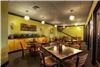 Banquet Room, Rio Grande Mexican Restaurant, Littleton
