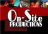 Click to see Profile