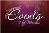 Click to see Profile