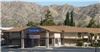 Travelodge Inn & Suites, Yucca Valley
