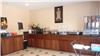 Travelodge Inn & Suites, Yucca Valley
