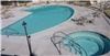 Travelodge Inn & Suites, Yucca Valley