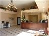 Travelodge Inn & Suites, Yucca Valley