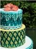 Iris and Olive's Cakes