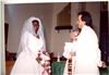 AMDH Weddings & Events, Ajax