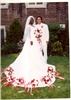 AMDH Weddings & Events, Ajax