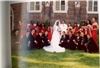 AMDH Weddings & Events, Ajax
