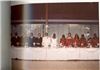 AMDH Weddings & Events, Ajax