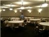 Entire Facility, Chill Catering And Event Center, Portsmouth