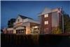 Doubletree Hotel Akron/Fairlawn, Akron