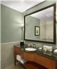 Doubletree Hotel Akron/Fairlawn, Akron