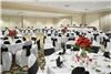 Doubletree Hotel Akron/Fairlawn, Akron