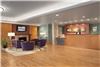 Doubletree Hotel Akron/Fairlawn, Akron