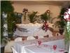 Event Solutions Catering, Lakeland