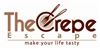 The Crepe Escape Caterers Boston, Boston — TheCrepe Escape Catering NYC