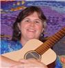 Click to see Profile