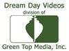 Click to see Profile