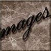 Click to see Profile