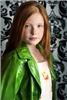 Click to see Profile