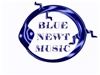 Blue Newt Music, Pictou