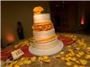 Your Vision Events Planning & Coordinating - Palm Springs, Palm Springs — Manjoo Event Oct. 2009