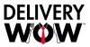 DeliveryWow.com