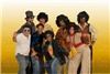 Soundworthy Music Entertainment Corporation, Miami