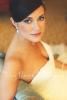 Mandy McKenna, Saint Louis — I am a hair & makeup artist who has been in the beauty industry for about 10 years. For the last five years, I have been focusing on weddings, photoshoots and runway. 

I cater to the bride and bridal party by going on location and alleviating the stress of going to the salon. Let me pamper you on your special day and enhance your natural beauty!