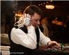 DJ Bri Swatek, Spinning with Style, Poughkeepsie